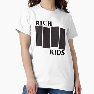 G Dragon Kpop Fashion Graphic Shirt